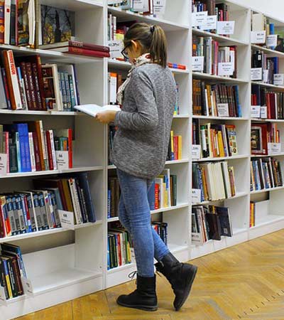 隐私保护到位的ddos在线攻击