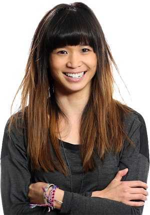 企业版全能的自动攻击网站工具下载